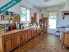 Ma-Cabane - Vente Maison Vignols, 184 m²