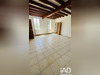 Ma-Cabane - Vente Maison Vignonet, 235 m²