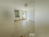Ma-Cabane - Vente Maison Vignonet, 235 m²
