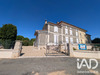 Ma-Cabane - Vente Maison Vignonet, 155 m²