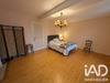 Ma-Cabane - Vente Maison Vignonet, 155 m²