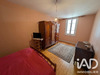 Ma-Cabane - Vente Maison Vignonet, 155 m²