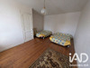Ma-Cabane - Vente Maison Vignonet, 155 m²