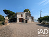 Ma-Cabane - Vente Maison Vignonet, 155 m²