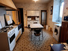 Ma-Cabane - Vente Maison Vignory, 99 m²