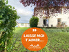 Ma-Cabane - Vente Maison VIGNOT, 95 m²