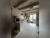 Ma-Cabane - Vente Maison Vignoux-sur-Barangeon, 112 m²