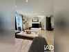 Ma-Cabane - Vente Maison Vignoux-sur-Barangeon, 131 m²