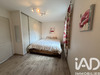 Ma-Cabane - Vente Maison Vignoux-sur-Barangeon, 156 m²