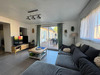 Ma-Cabane - Vente Maison VIGNOUX SUR BARANGEON, 112 m²