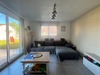 Ma-Cabane - Vente Maison VIGNOUX SUR BARANGEON, 112 m²