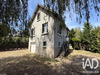 Ma-Cabane - Vente Maison Vignoux-sur-Barangeon, 86 m²