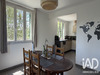 Ma-Cabane - Vente Maison Vignoux-sur-Barangeon, 86 m²