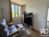 Ma-Cabane - Vente Maison Vignoux-sur-Barangeon, 86 m²