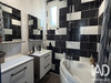Ma-Cabane - Vente Maison Vignoux-sur-Barangeon, 86 m²