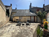 Ma-Cabane - Vente Maison VIGNOUX SUR BARANGEON, 69 m²