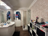 Ma-Cabane - Vente Maison VIGNOUX SUR BARANGEON, 69 m²
