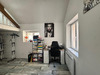 Ma-Cabane - Vente Maison VIGNOUX SUR BARANGEON, 69 m²