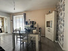 Ma-Cabane - Vente Maison VIGNOUX SUR BARANGEON, 69 m²