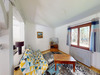 Ma-Cabane - Vente Maison VIGNOUX SUR BARANGEON, 142 m²