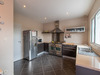 Ma-Cabane - Vente Maison VIGNOUX SUR BARANGEON, 140 m²
