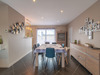 Ma-Cabane - Vente Maison VIGNOUX SUR BARANGEON, 140 m²