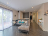 Ma-Cabane - Vente Maison VIGNOUX SUR BARANGEON, 140 m²