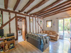 Ma-Cabane - Vente Maison VIGNOUX SUR BARANGEON, 129 m²