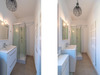 Ma-Cabane - Vente Maison VIGNOUX SUR BARANGEON, 129 m²