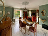 Ma-Cabane - Vente Maison Vignoux-sur-Barangeon, 130 m²