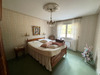 Ma-Cabane - Vente Maison Vignoux-sur-Barangeon, 130 m²