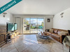 Ma-Cabane - Vente Maison Vigny, 140 m²