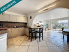 Ma-Cabane - Vente Maison Vigny, 140 m²