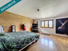 Ma-Cabane - Vente Maison Vigny, 140 m²