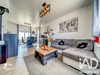 Ma-Cabane - Vente Maison Vigny, 101 m²