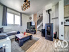Ma-Cabane - Vente Maison Vigny, 101 m²