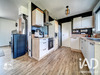 Ma-Cabane - Vente Maison Vigny, 101 m²
