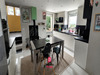 Ma-Cabane - Vente Maison VIGNY, 140 m²