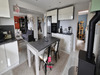 Ma-Cabane - Vente Maison VIGNY, 140 m²