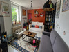 Ma-Cabane - Vente Maison VIGNY, 140 m²