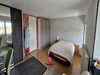 Ma-Cabane - Vente Maison VIGNY, 140 m²