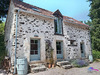 Ma-Cabane - Vente Maison Vigoulant, 160 m²