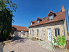 Ma-Cabane - Vente Maison Vigoulant, 143 m²