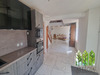 Ma-Cabane - Vente Maison Vigoulant, 143 m²