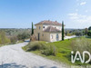 Ma-Cabane - Vente Maison Vigoulet-Auzil, 350 m²