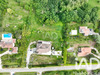 Ma-Cabane - Vente Maison Vigoulet-Auzil, 350 m²