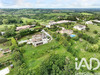 Ma-Cabane - Vente Maison Vigoulet-Auzil, 350 m²