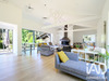 Ma-Cabane - Vente Maison Vigoulet-Auzil, 217 m²