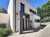 Ma-Cabane - Vente Maison Vigoulet-Auzil, 120 m²