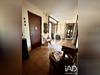 Ma-Cabane - Vente Maison Vigoulet-Auzil, 210 m²